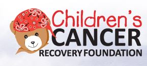Children's cancer recover foundations